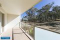Property photo of 100/31 Thynne Street Bruce ACT 2617