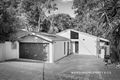 Property photo of 5 Mantura Court Winston Hills NSW 2153