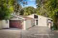 Property photo of 5 Mantura Court Winston Hills NSW 2153