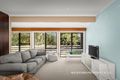 Property photo of 5 Mantura Court Winston Hills NSW 2153