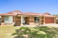 Property photo of 5 Kew Close Forest Lake QLD 4078