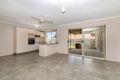 Property photo of 5 Kew Close Forest Lake QLD 4078