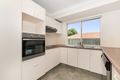 Property photo of 5 Kew Close Forest Lake QLD 4078