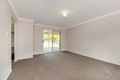 Property photo of 5 Kew Close Forest Lake QLD 4078