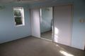 Property photo of 2/22 Gardenia Street Proserpine QLD 4800