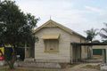 Property photo of 73 Queen Street Barraba NSW 2347