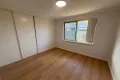 Property photo of 11 Jerrat Mews Atwell WA 6164