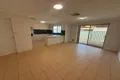 Property photo of 11 Jerrat Mews Atwell WA 6164