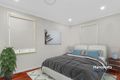 Property photo of 21 Samoa Place Lethbridge Park NSW 2770