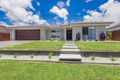 Property photo of 7 Sunrise Court Merrimac QLD 4226