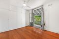 Property photo of 4 Moore Street Rozelle NSW 2039