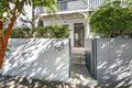 Property photo of 4 Moore Street Rozelle NSW 2039