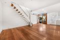 Property photo of 4 Moore Street Rozelle NSW 2039