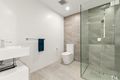 Property photo of 13/6 Cowan Road Mount Colah NSW 2079