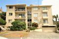 Property photo of 11/192 Ferny Avenue Surfers Paradise QLD 4217