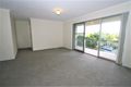 Property photo of 11/192 Ferny Avenue Surfers Paradise QLD 4217