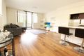 Property photo of 111/2 Victoria Park Parade Zetland NSW 2017