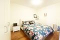 Property photo of 111/2 Victoria Park Parade Zetland NSW 2017