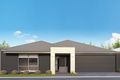 Property photo of 18 Plunkett Turn Canning Vale WA 6155