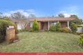 Property photo of 25 The Avenue Armidale NSW 2350