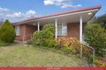 Property photo of 25 The Avenue Armidale NSW 2350