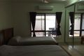 Property photo of 7/4 Caddy Close Rocky Point QLD 4874
