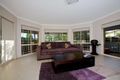 Property photo of 20 Blaxland Road Macquarie Hills NSW 2285