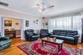 Property photo of 11 Barker Road Waterloo Corner SA 5110
