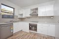 Property photo of 3/34 Selwyn Street Merewether NSW 2291