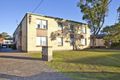 Property photo of 3/34 Selwyn Street Merewether NSW 2291