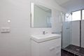 Property photo of 3/34 Selwyn Street Merewether NSW 2291