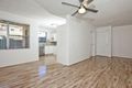 Property photo of 3/34 Selwyn Street Merewether NSW 2291