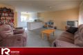 Property photo of 33/35 Powling Street Port Fairy VIC 3284