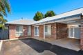 Property photo of 92A Killarney Street Hannans WA 6430