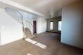 Property photo of 16/152 Princess Street Kew VIC 3101