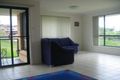 Property photo of 6 Osprey Drive Berkeley NSW 2506