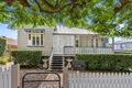 Property photo of 19 Phelan Street Clayfield QLD 4011