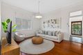 Property photo of 19 Phelan Street Clayfield QLD 4011