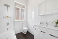 Property photo of 19 Phelan Street Clayfield QLD 4011