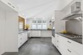 Property photo of 19 Phelan Street Clayfield QLD 4011