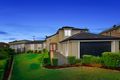 Property photo of 27 Angourie Place Carindale QLD 4152