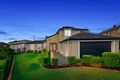 Property photo of 27 Angourie Place Carindale QLD 4152