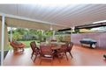 Property photo of 44 Caringal Drive Karana Downs QLD 4306