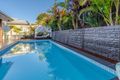 Property photo of 7 Sunrise Court Merrimac QLD 4226