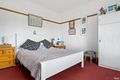 Property photo of 56 George Street Scottsdale TAS 7260