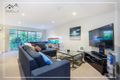 Property photo of 28/1 Belongil Street Pacific Pines QLD 4211