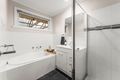 Property photo of 102 Eastfield Road Croydon South VIC 3136