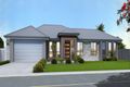 Property photo of 1 Yorkshire Crescent Jensen QLD 4818