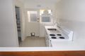 Property photo of 11 Wright Street Henley Beach SA 5022