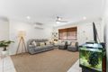 Property photo of 5 Delong Street Acacia Ridge QLD 4110